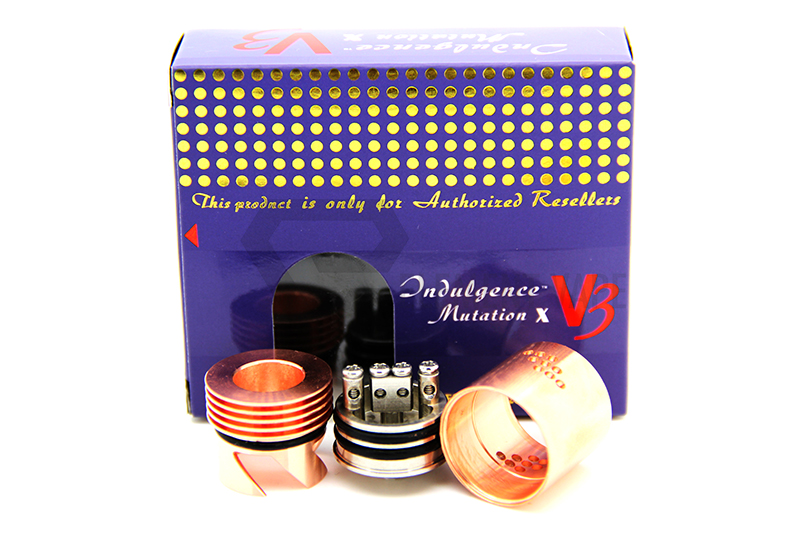 authentic_mutation_x_v3_rda_re