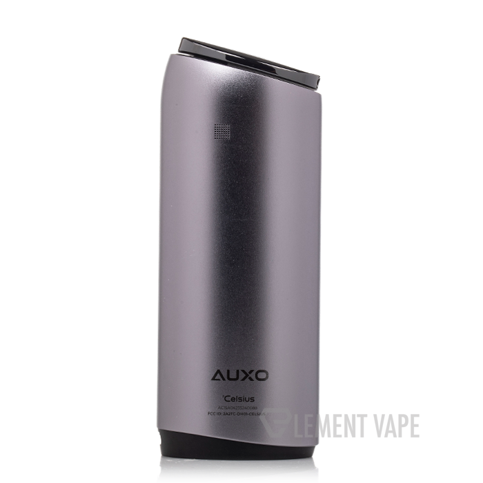 Auxo Celsius - $84.99