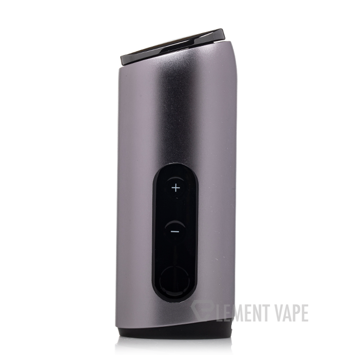 Auxo Celsius - $84.99