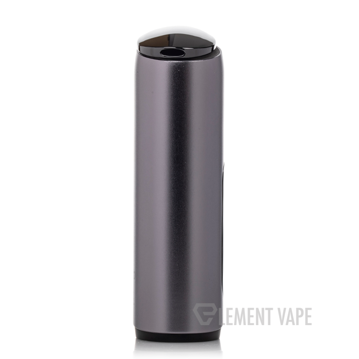 ostoase vape Kabelbaum für VAPE Zündung, 11,99 € main image 0
