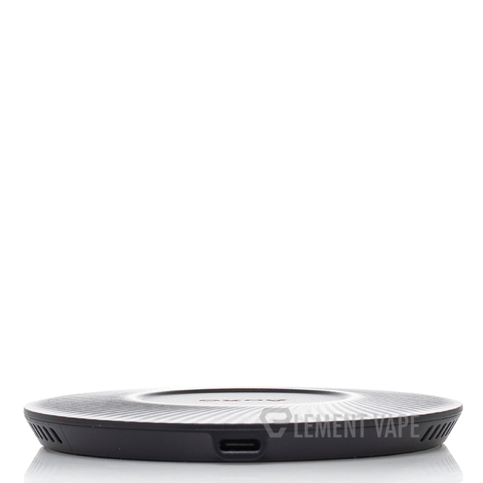elf bar vape uk JUUL USB Charging Dock