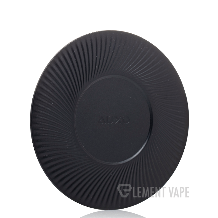 elf bar vape uk JUUL USB Charging Dock main image 1