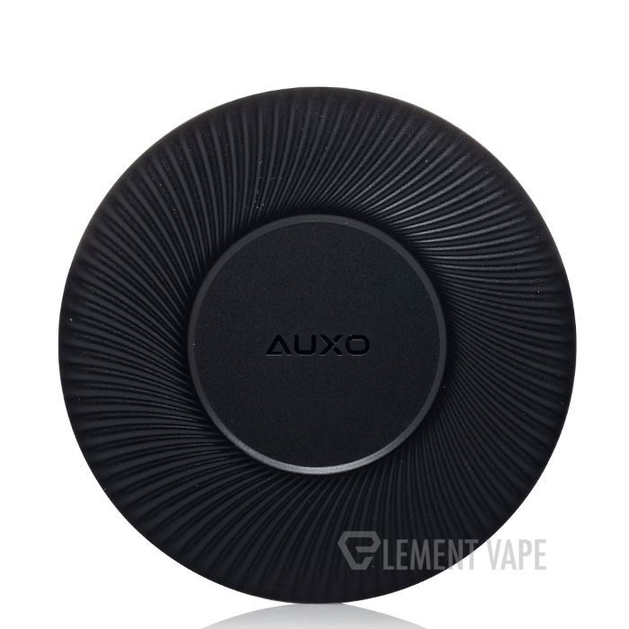 AUXO Cenote Wireless Charger - $21.99 AUXO Cenote Wireless Charger - $21.99