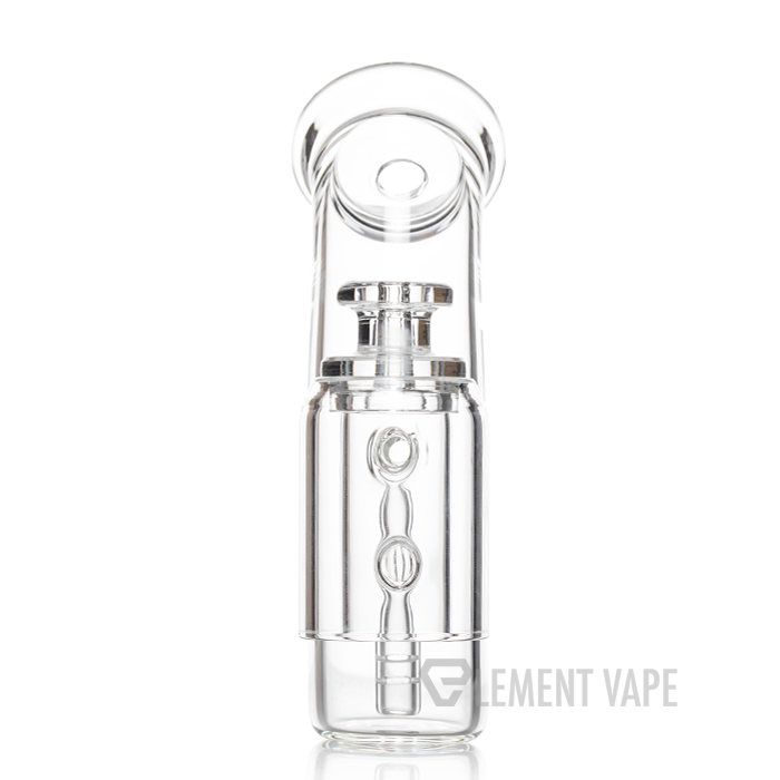 vape tank mouthpiece China Dual Tank 6ml 3+3 Big Capacity Disposable Vape For CBD THC D8 D9 D10  Manufacturers Suppliers