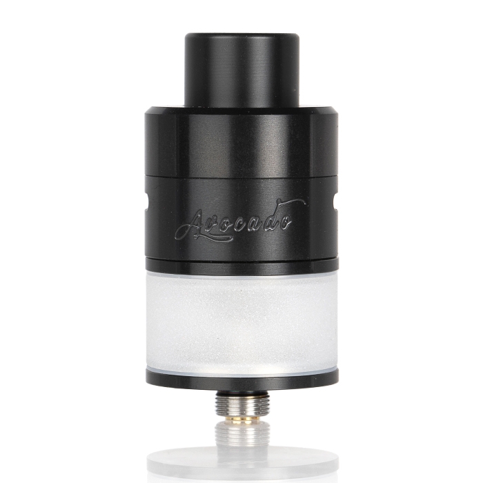 Avocado 24mm RDTA by Geek Vape