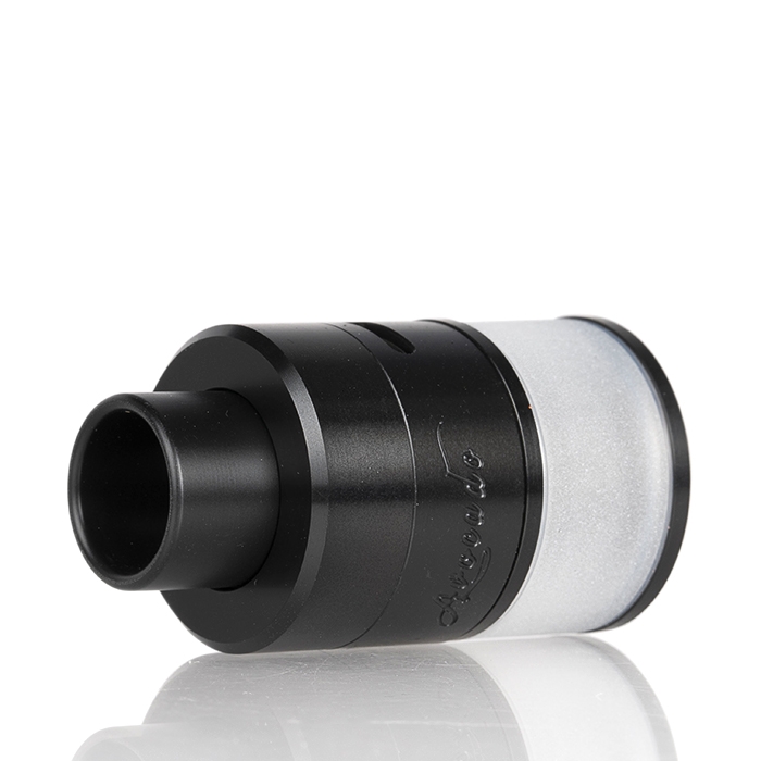 elfbar nachfüll pod läuft aus GeekVape Avocado Genesis RTA Tank 3.0ml main image 0