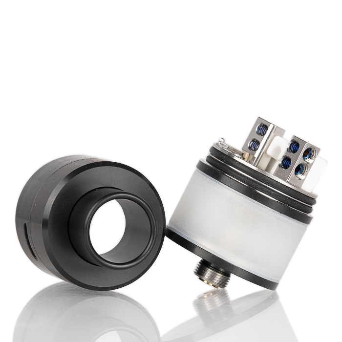 elfbar nachfüll pod läuft aus Where To Buy Geek Bar Vape Online; All You Need To Know
