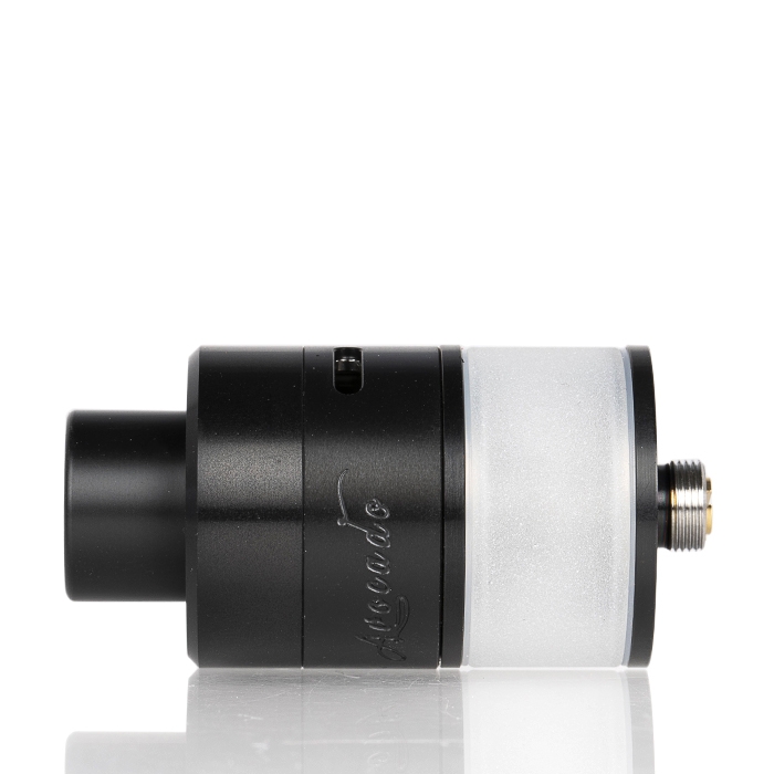 elfbar nachfüll pod läuft aus Kit Aegis Legend 3 - Geekvape
