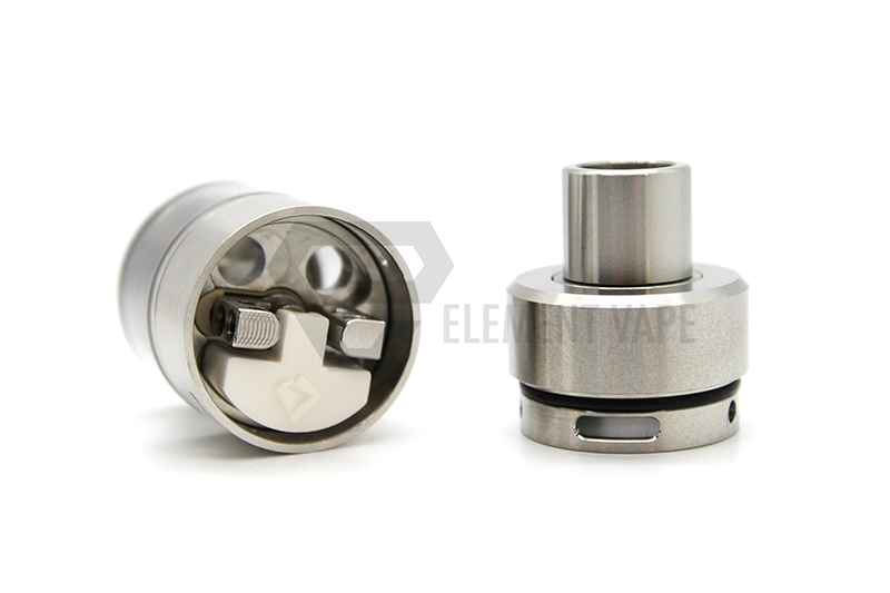 Avocado Genesis 22 RDTA by Geek Vape | Special Edition