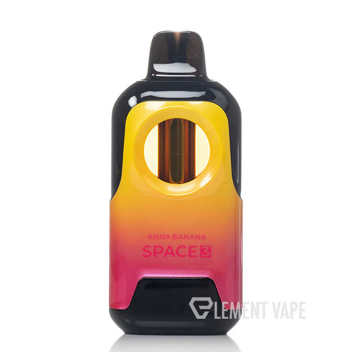 AVOTX SPACE 3 40K Disposable - $9.99