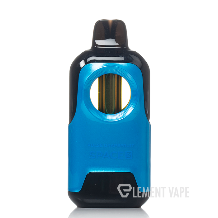 AVOTX SPACE 3 40K Disposable - $9.99 AVOTX SPACE 3 40K Disposable - $9.99