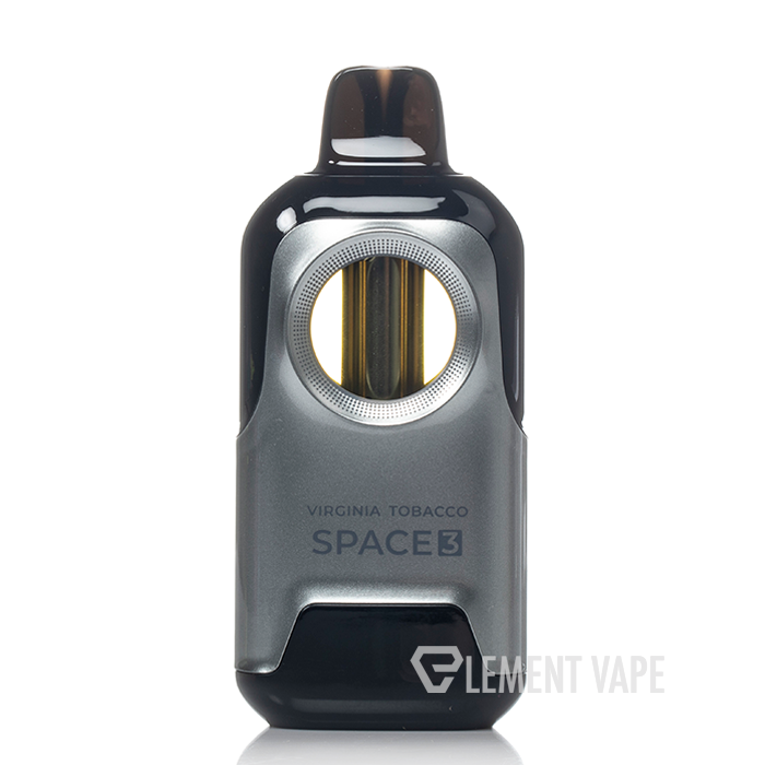 space tobacco AVOTX SPACE 3 40K Disposable