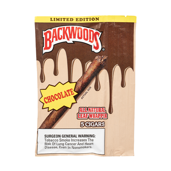 gold leaf tobacco Gold Leaf Hand Rolling Tobacco 100gm