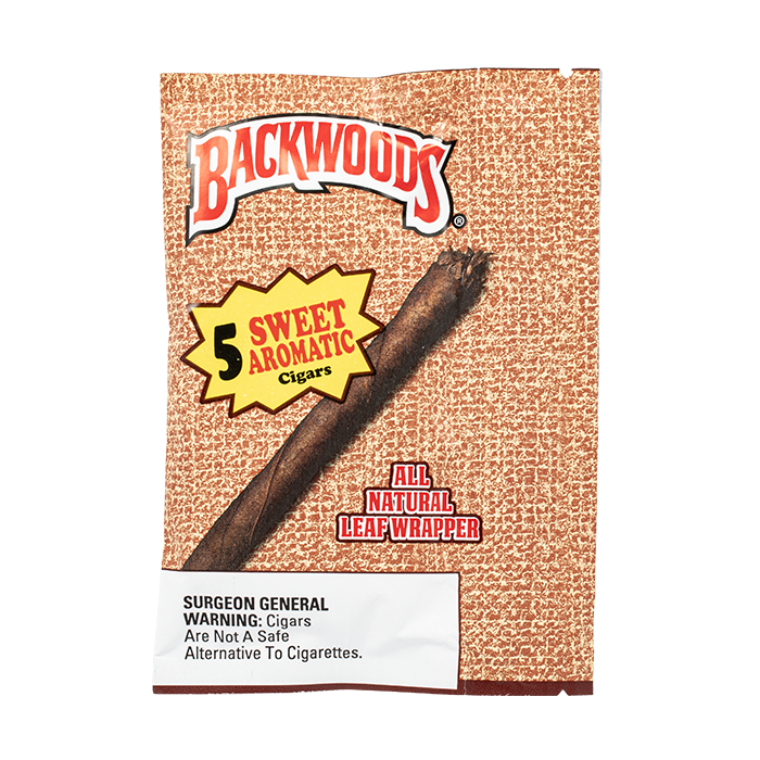 rehydrating tobacco How to Rehydrate Your Dry Tobacco