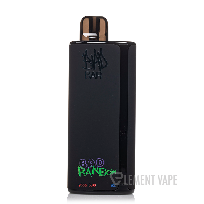 elfbar elfa kaufen Bad Bar 8000 Disposable