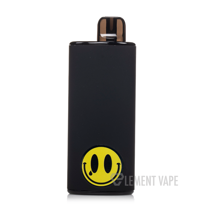 elfbar elfa master akku Bad Bar 8000 Disposable