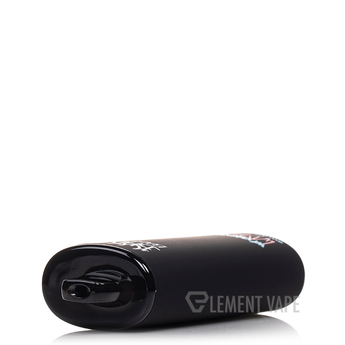 bad bar vape Longest Lasting Disposable Vapes (2026 Ranked) – Cyclone Pods main image 0