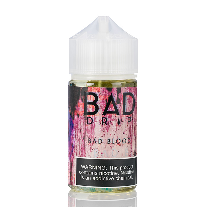 elfbar nachfüll pod läuft aus UK Vape Store | E-Liquids, Vape Kits & Pods main image 0
