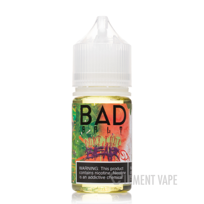 bad vape flavors Nasty Bad Blood Vape Mixed Berry Flavor - Vape Saudi Arabia - Original  Devices Flavors main image 0