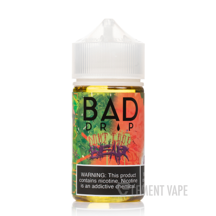 elfbar nachfüll pod läuft aus Kit vape pen v2 Smok dès 24,90 €