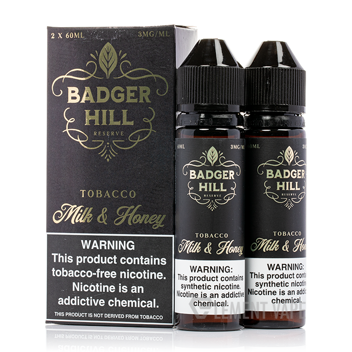 elf bar vape uk American Way Salt - Badger Hill Reserve E-juice Price American Way Salt - Badger  Hill Reserve E-Juice, E-liquids American Way Salt
