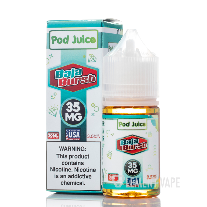 elf bar vape uk RAZ VUE 50K Pod Strawberry Blast main image 0
