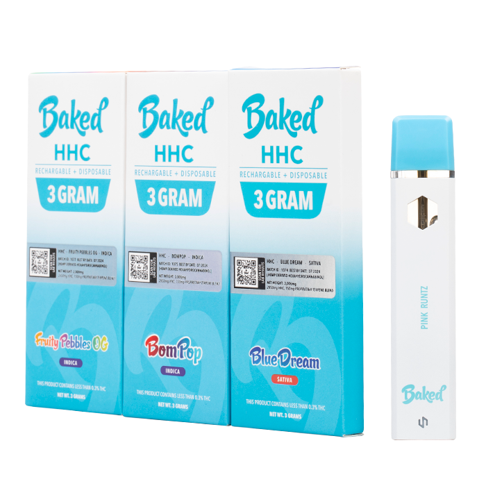 replacement pods foger vape refill flavors Replacement Pods Foger Vape Refill Flavors Foger Switch Replacement Pods 30000 Puff Pods replacement pods foger vape refill flavors Replacement Pods Foger Vape Refill Flavors Foger Switch Replacement Pods 30000 Puff Pods