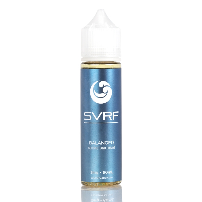 how much is elf bar vape Cool Young's Coconut - C.R.E.A.M Salts