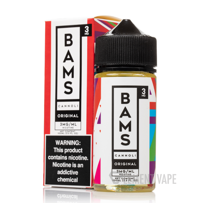 vape mod juice The One Marshmallow Milk Vape Juice