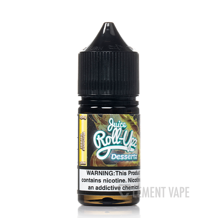 off stamp zero nicotine vape California Cherry OFF STAMP SW9000 Vape Kit