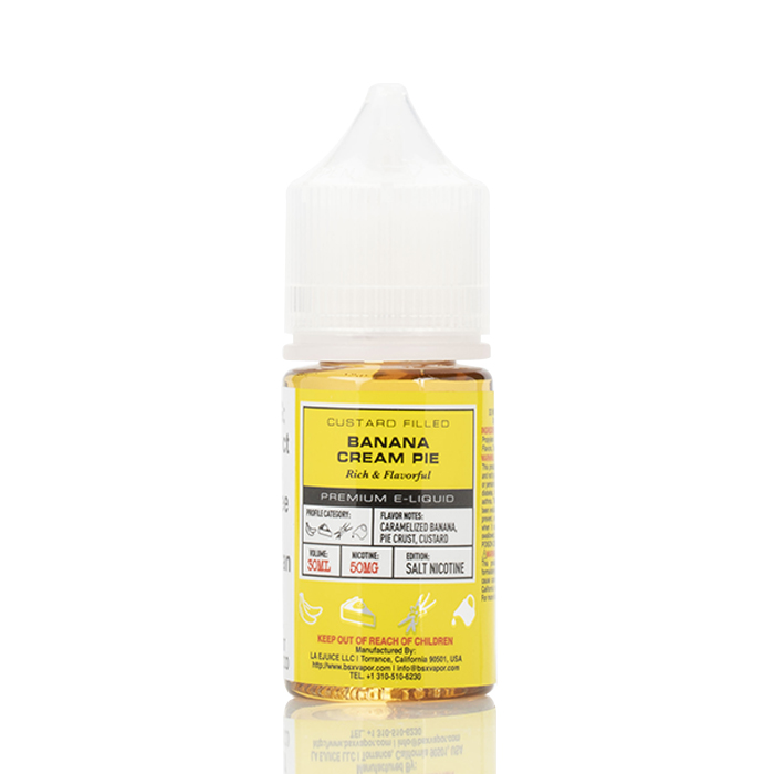 elfbar nachfüll pod läuft aus Urban Tale X Lost Mary Vape Juice main image 0
