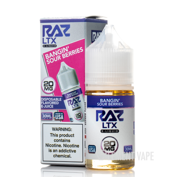 elf bar vape uk RAZ TN9000 Disposable main image 0