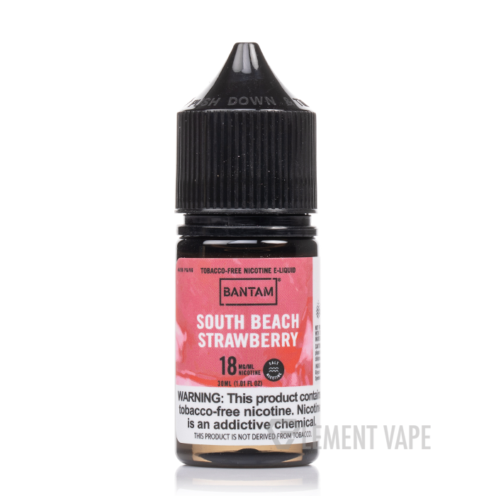 milk by the pound vape juice The Milk milk by the pound vape juice The Milk