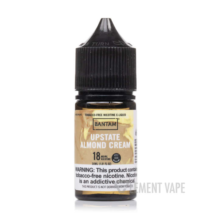 how to fix dry tobacco 3 Ways to Rehydrate Stale Tobacco