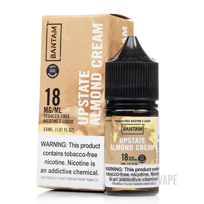 baby licked vape juice reddit 5-year-old Florida boy dies after drinking bottle of apple juice allegedly  containing meth; mother charged