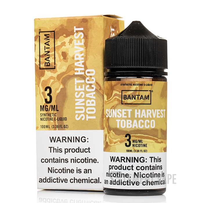 elfbar nachfüll pod läuft aus 12 Best Tobacco Flavored Disposable Vapes in 2025 – Ziip Stick