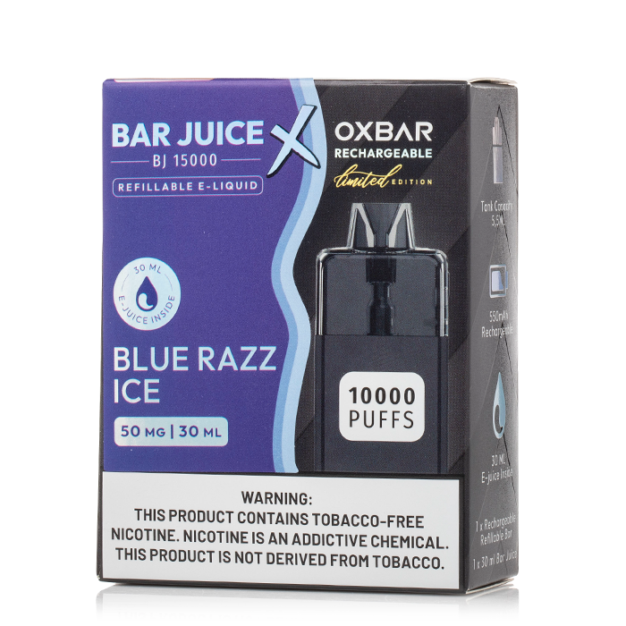 elfbar elfa kaufen JUX BAR