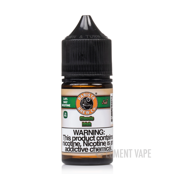 elfbar nachfüll pod läuft aus Best Menthol & Ice E-Liquids for 2026 – Coolest Vape Flavors Guide – Giant  Vapes main image 1