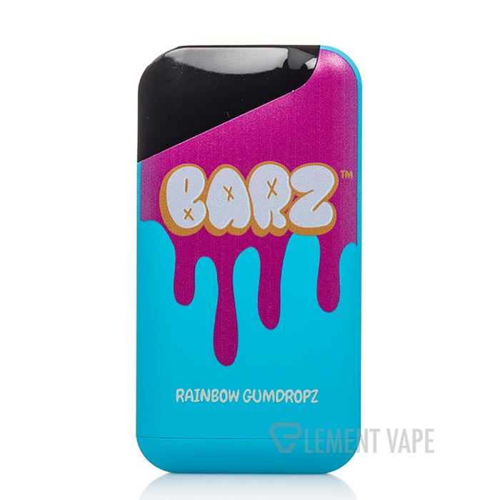 elf bar vape uk Gangster Bar 7000 Vape al mejor precio