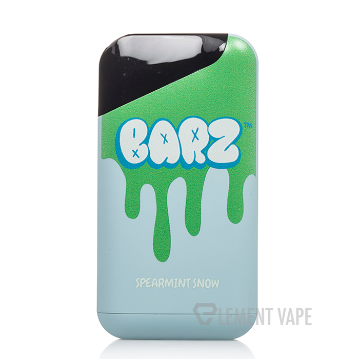 riptide vape disposable Riptides Liquid Diamond Cherry x Lemonade AIO VP 1g