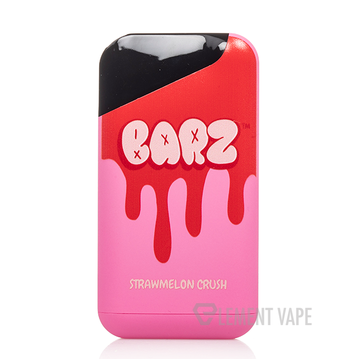 elf bar vape uk Buy 7000 Puff Disposable Vapes - 7000 Puffs Rechargeable Vapes main image 1