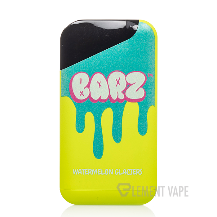 elf bar vape uk Barz Disposable | 7000 Puffs main image 0