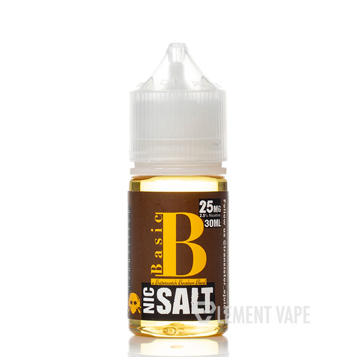 bourbon vape juice SW9000 Rechargeable Pod Systems main image 1