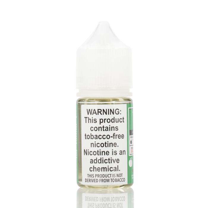how much is elf bar vape Vape Juice - Best E-Liquid Flavors and Deals