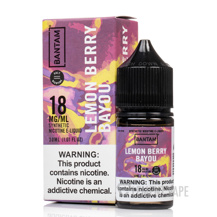 elfbar nachfüll pod läuft aus Nicit Up 70/30 Nic Shot 18mg | £1.39 main image 0