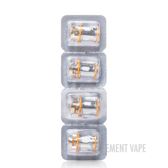 BD Vape BDC V2 Replacement Coils - $9.99