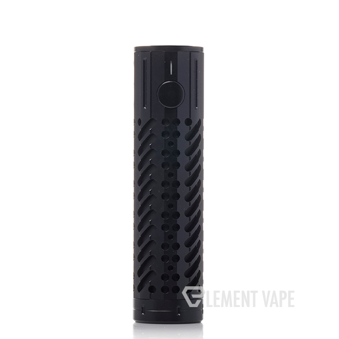 bd vape blaster mod BD Vape Blaster Mod
