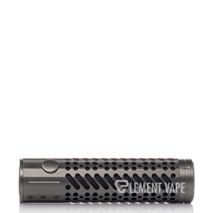 bd vape blaster kit BD Vape Blaster Kit main image 0
