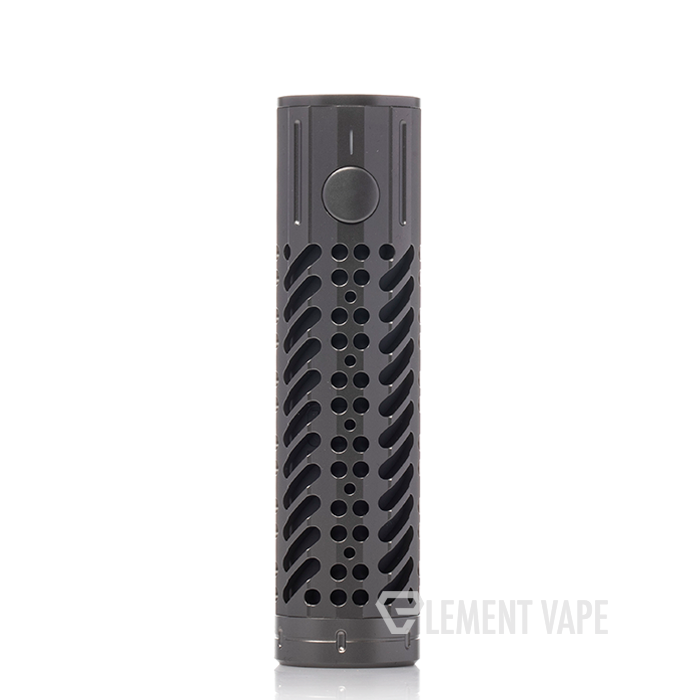 BD Vape Blaster Mod